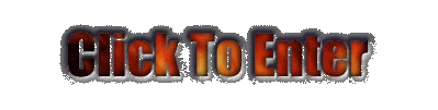 Click to Enter